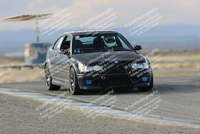 media/Nov-17-2023-Audi Club (Fri) [[31a1154707]]/Close Ups/